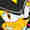 JalcotheHedgehog