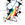 oshawott5