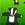 Alfoo