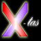 Xtas