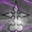 Xefraccil