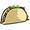 SlippyTaco