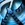 Raziel236