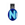NanoSoft