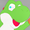 VamporthGaming