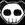 skullpanda3433