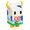 Milk-chan