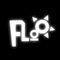 flooGames