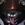 DarkHippy