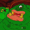 littlevince104