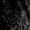 DarkRock68
