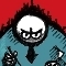 PeacefulMonkkey