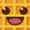 waffleKingz