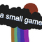ASmallGame