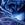 Furyofthedragons