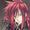 Asch-The-Bloody2011