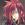 Asch-The-Bloody2011