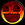 animation2