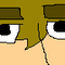 flintspike