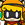 EileMonty