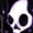 TwiizTid