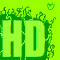 HemulD