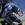 voiceless696