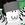 Demonshadow1234