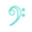 1337euphonium