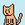 KittenRevenge