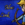 l3lue-Link