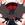 XxSASUKExX99
