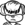 BizarreMonkey