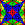 UbiquitousMyraid