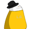 Lucoshi