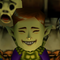 jonguy