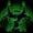 brainiac3397