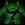 brainiac3397
