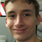JoshtheCoder