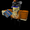 Tristanator9