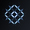Epsilon74