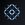 Epsilon74