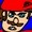 mariobros1015