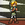 comet1113