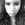 HeavenSentAngel