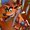 johnnytest27