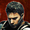chris141