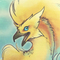 Firequill
