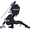 FunkiiRobot