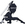 FunkiiRobot